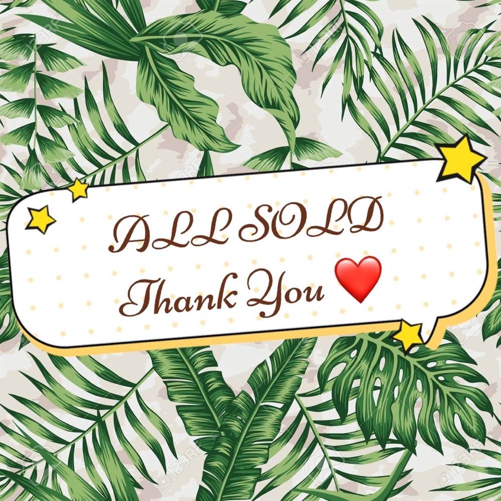 Thank you 😊